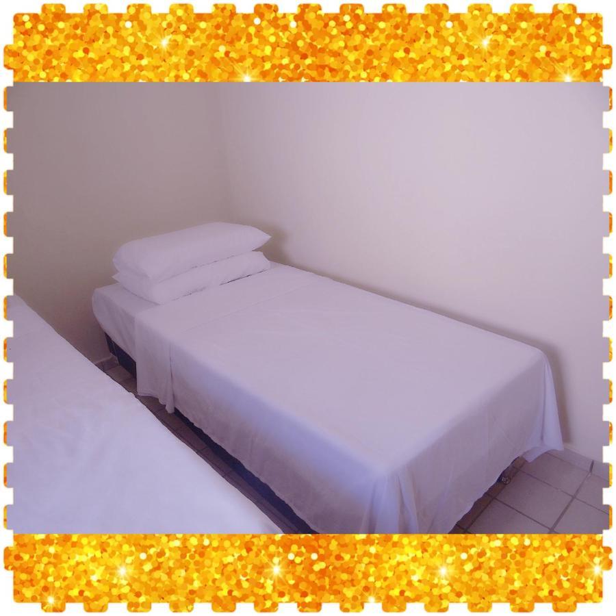 Msm & Suites Natal