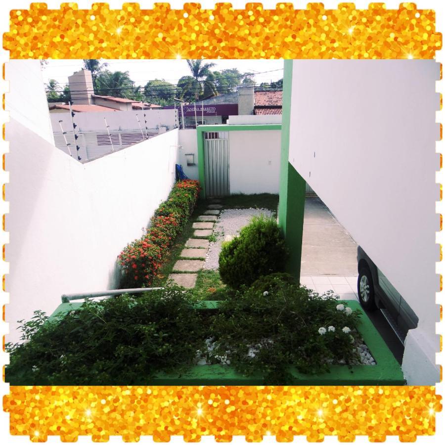 Msm & Suites Pensión *