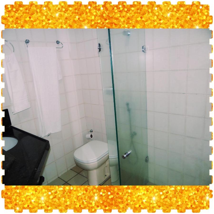 Msm & Suites *