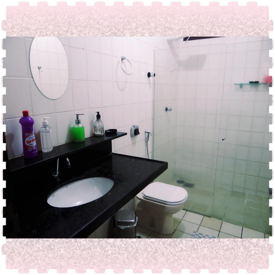 Msm & Suites * Natal