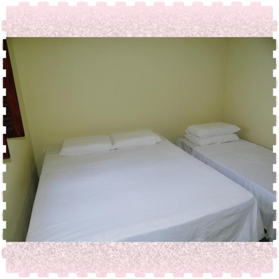 Msm & Suites *
